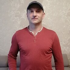 Алексей, 43, Заволжье