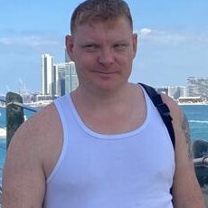 Елисей, 38, Володарск