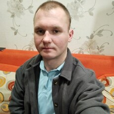 Богдан, 32, Тотьма