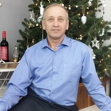 Клим, 59, Абакан
