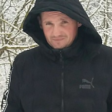 Саша, 41, Сковородино