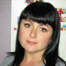Ирина, 50, Ростов