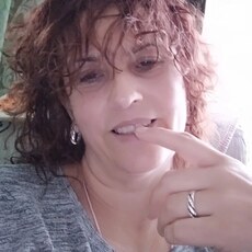 Таиса, 58, Аша