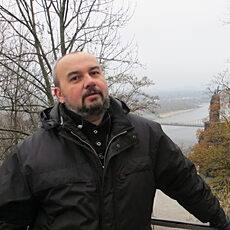 Андрюха, 50, Сычёвка