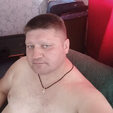 Лукас, 49, Вольск