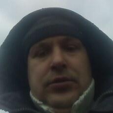 Ваня, 42, Болотное