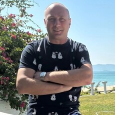 Лёня, 42, Ельня
