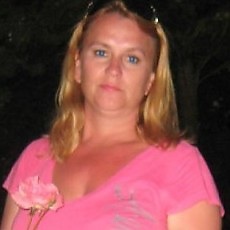Ульяна, 47, Богданович