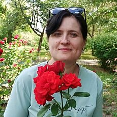 Регина, 47, Жигулёвск