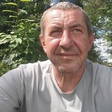 Рома, 53, Радужный (Ханты-Мансийский АО)