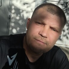Вова, 43, Петрозаводск