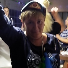 Эмма, 60, Иланский