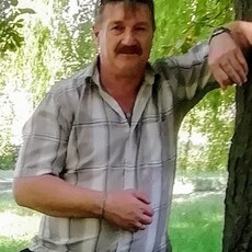 Илюха, 55, Златоуст