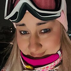Фаина, 44, Рыбинск