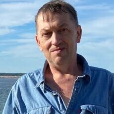 Саша, 51, Муравленко