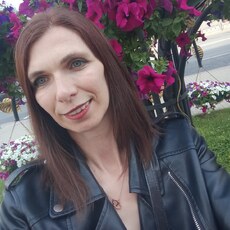 Лена, 39, Сухой Лог