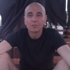 Олеж, 44, Ижевск