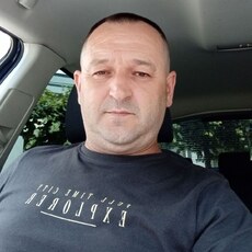Гриша, 45, Соликамск