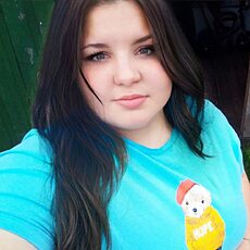 Света, 26, Омск