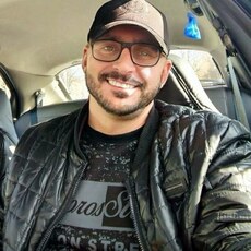 Георгий, 42, Ленинск