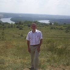 Ярослав, 33, Гусев