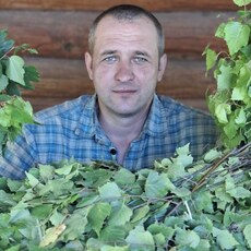 Нестор, 41, Белорецк