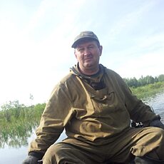 Артёмий, 62, Тольятти