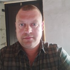 Боря, 46, Уржум