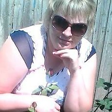 Полина, 41, Казань