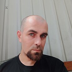 Глеб, 32, Карасук