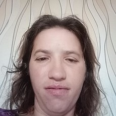 Сюзанна, 41, Чебаркуль
