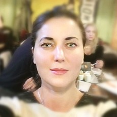 Таня, 46, Находка