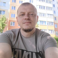 Слава, 40, Сергиев Посад