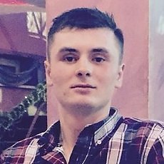 Тёма, 25, Облучье