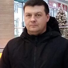 Слава, 38, Каргополь
