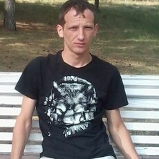 Артур, 41, Кирсанов