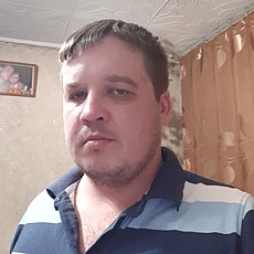 Станислав, 36, Новоуральск