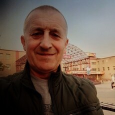 Захар, 59, Коркино