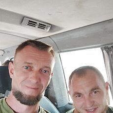 Павел, 34, Торопец