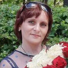 Регина, 39, Каспийск