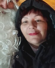 Влада, 45, Мосальск