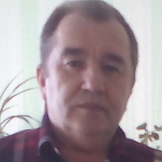 Вячеслав, 55, Лиски