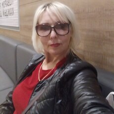 Тамара, 55, Гороховец