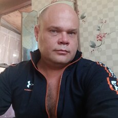 Мирослав, 48, Усть-Лабинск