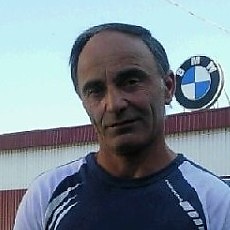 Эдуард, 58, Цивильск