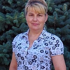 Алёна, 56, Касли