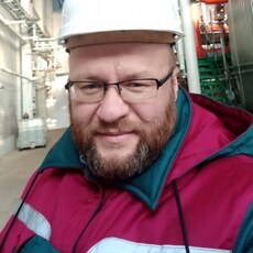 Прокопий, 45, Звенигово
