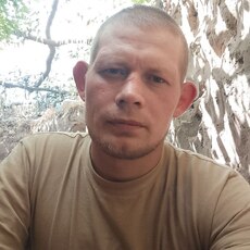 Тимофей, 38, Салехард