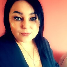 Алёна, 39, Новосибирск