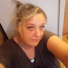 Татьяна, 49, Ухта